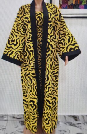 Classy London Ankara